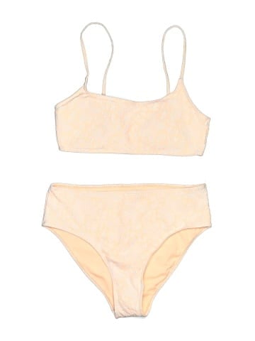 Cabana Del Sol Two Piece Swimsuit (view 1)