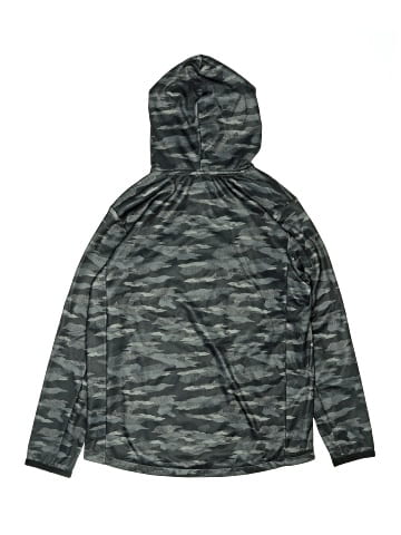 Tek Gear Pullover Hoodie (view 2)