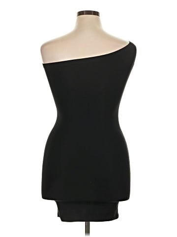 Assets Cocktail Dress (view 2)