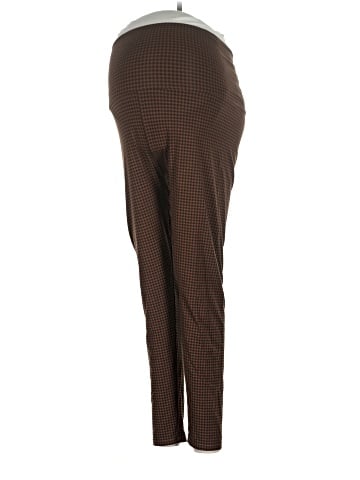 Hatch Casual Pants (view 1)