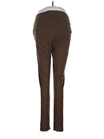 Hatch Casual Pants (view 2)