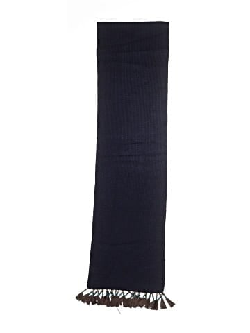 J.Crew Scarf (view 2)