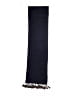 J.Crew Blue Scarf One size - photo 2