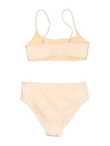 Cabana Del Sol Two Piece Swimsuit (view 2)