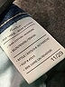 KANCAN JEANS Blue Jeans Size 11 - photo 8