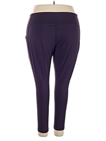 Tek Gear Active Pants (view 2)