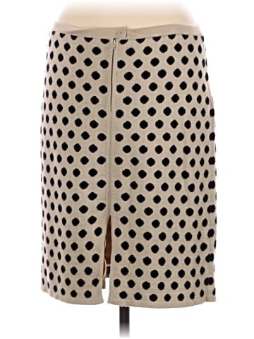 Etcetera Formal Skirt (view 2)