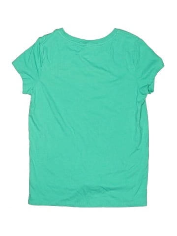 Cat & Jack Short Sleeve Top (view 2)