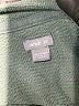 Aerie Green Pullover Sweater Size S - photo 7