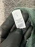 Aerie Green Pullover Sweater Size S - photo 8
