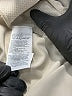 Active by Old Navy Ivory Shorts Size L - photo 4