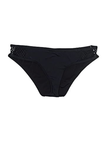 Jantzen Swimsuit Bottoms (view 1)