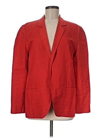 Laurel Blazer (view 1)