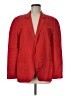 Laurel Red Blazer Size EU 38 / US 8 - photo 1