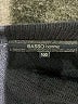 Assorted Brands Black Cardigan Size M - photo 7