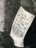 Assorted Brands Black Cardigan Size M - photo 8