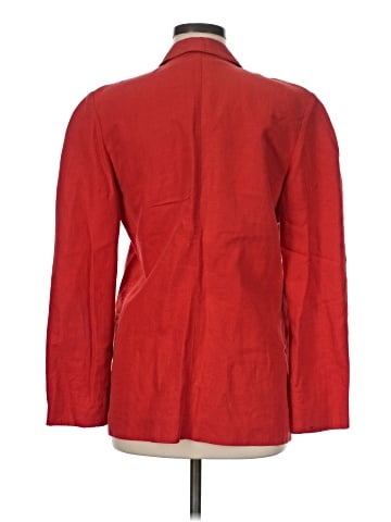 Laurel Blazer (view 2)
