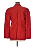 Laurel Red Blazer Size EU 38 / US 8 - photo 2
