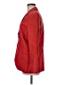 Laurel Red Blazer Size EU 38 / US 8 - photo 5