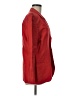 Laurel Red Blazer Size EU 38 / US 8 - photo 4