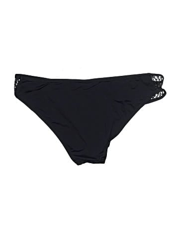 Jantzen Swimsuit Bottoms (view 2)