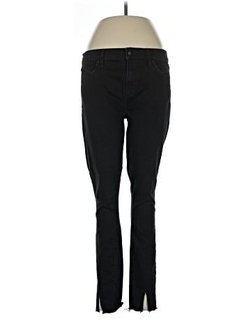 Joe's Jeans Jeggings (view 1)