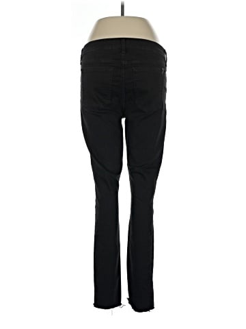 Joe's Jeans Jeggings (view 2)