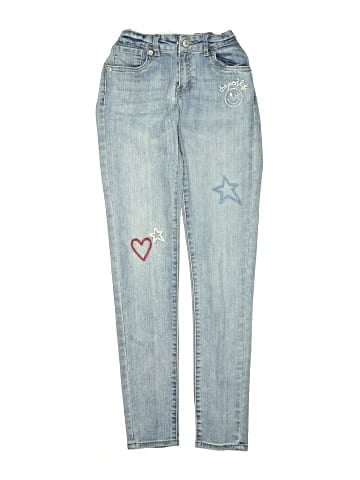 Levi's Jeans (view 1)