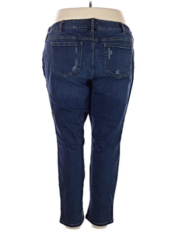 Star Wars Jeans (view 2)
