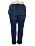Star Wars Graphic Blue Jeans Size 24 waist short - photo 2