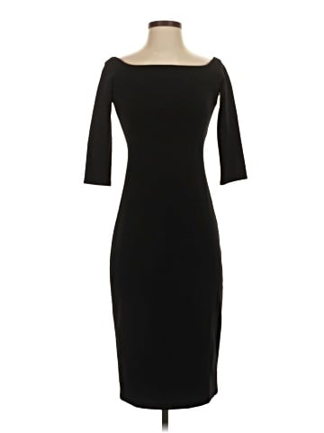Bailey 44 Cocktail Dress (view 1)