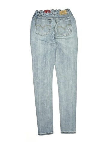 Levi's Jeans (view 2)