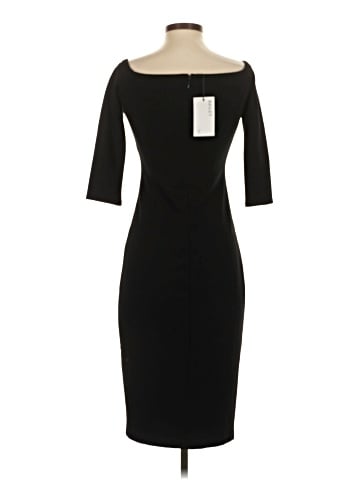 Bailey 44 Cocktail Dress (view 2)