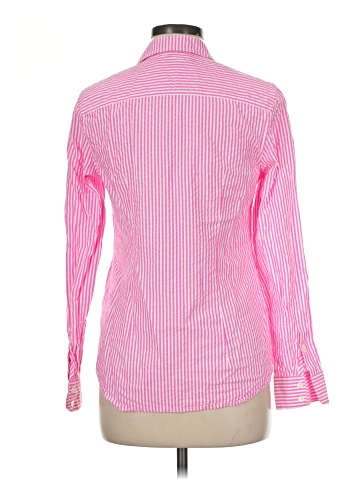 Vineyard Vines Long Sleeve Button-Down Shirt (view 2)