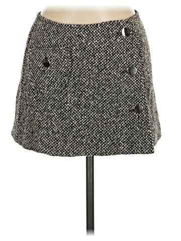 Jill Stuart Casual Skirt (view 1)