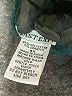 Last Exit Solid Teal Casual Pants Size 3X - photo 6
