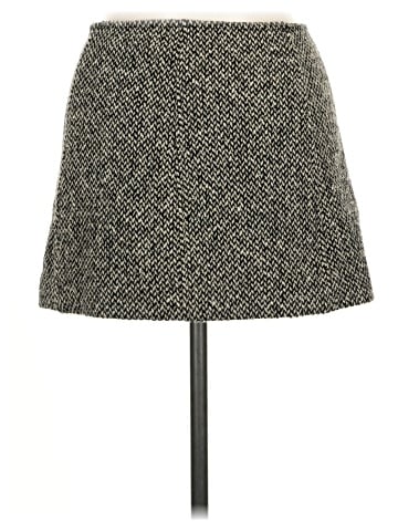 Jill Stuart Casual Skirt (view 2)
