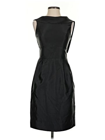 Eliza J Cocktail Dress (view 1)