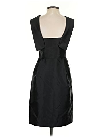 Eliza J Cocktail Dress (view 2)