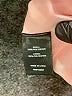 Michael Costello X Revolve 100% Polyester Pink Cocktail Dress Size XS - photo 5