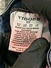 Vigoss Blue Jeans Size 32 waist - photo 8