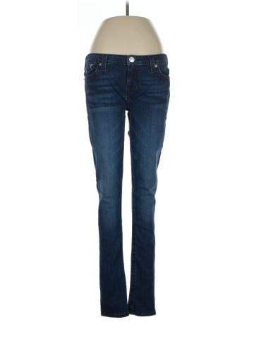 True Religion Jeans (view 1)