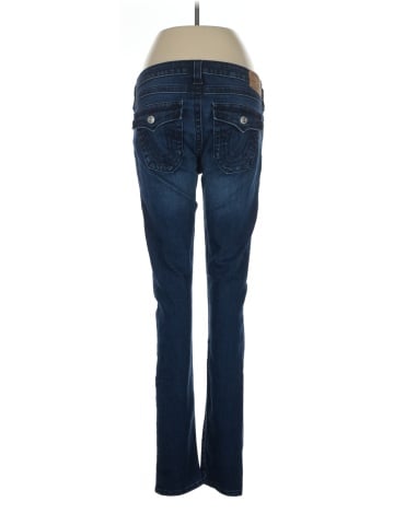 True Religion Jeans (view 2)