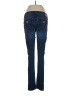 True Religion Solid Blue Jeans Size 32 waist - photo 2