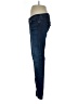 True Religion Solid Blue Jeans Size 32 waist - photo 5