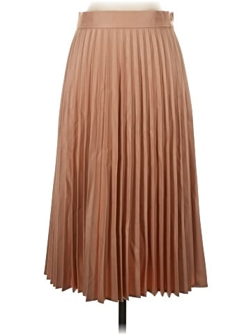 Zara Formal Skirt (view 1)