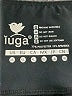 iuga Black Active Pants Size XXL - photo 4