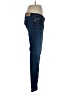 True Religion Solid Blue Jeans Size 32 waist - photo 4