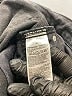 Old Navy Black Jeggings Size 6 - photo 8