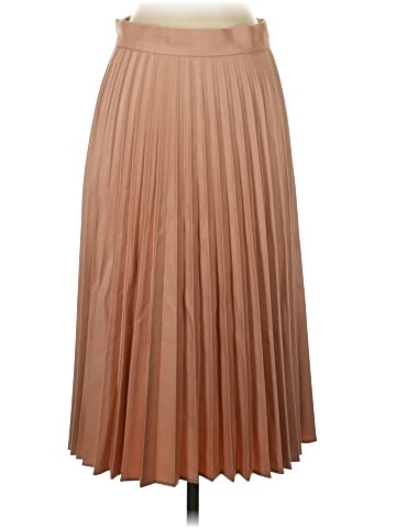 Zara Formal Skirt (view 2)